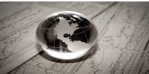 ATTCo Global Services