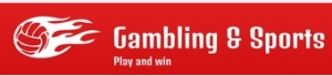 Gambling&Sports