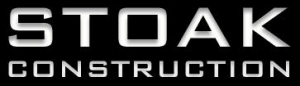 Stoak Construction