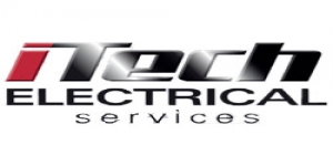 i-Tech Electrical Services