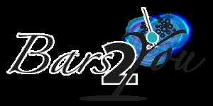 Bars 2 You Limited