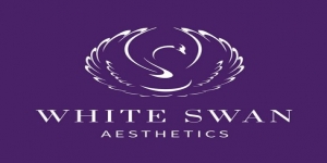 White Swan St Albans