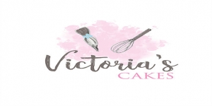 Victoria's Cakes