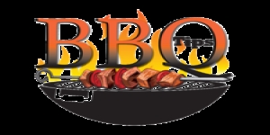 BBQ Tips