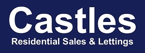 Castles Estate Agents