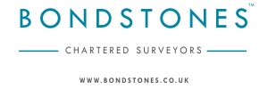 Bondstones