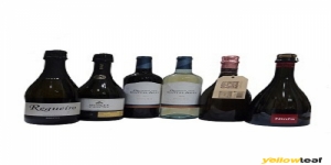 Portuguese Vinhos
