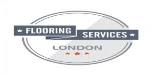 Flooring Services London