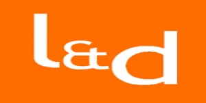Lawsons & Daughters Estate Agents