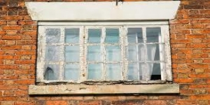 You Choose Windows