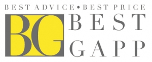 Best Gapp Estate Agents