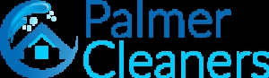 Palmer Cleaners