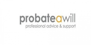 Probate a Will