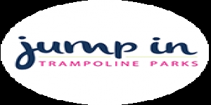 Jump In Trampoline Arena