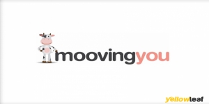 Mooving You Ltd