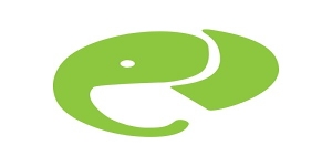 Elephant Digital Ltd