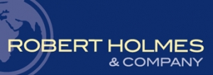 Robert Holmes & Co Estate Agents