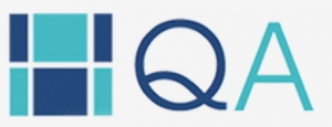QA Workspace