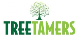 Tree Tamers