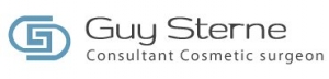 Guy Sterne