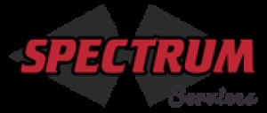 Spectrum Services
