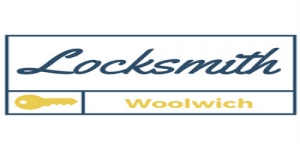 Speedy Locksmith Woolwich
