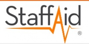 StaffAid Limited