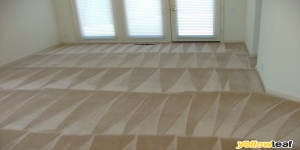 Carpet Bright UK - Weybridge