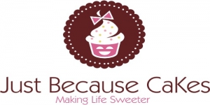 Just Becaue Cakes