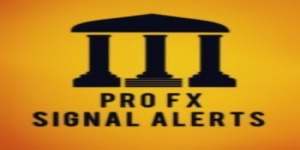 Pro FX Signal Alerts