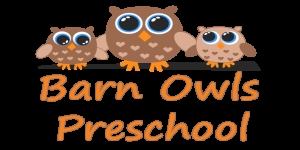 Barn Owls Preschool