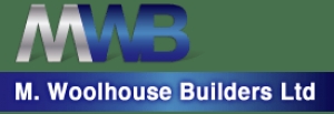 Woolhouse Builders Limited