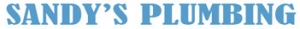 Sandys Plumbing