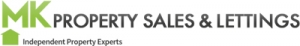 M K Property Sales