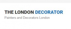 The London Decorators