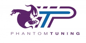 Phantom Tuning