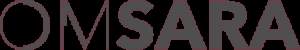 Omsara