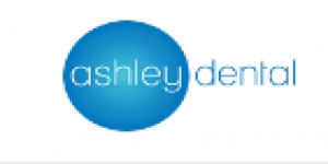 Ashley Dental