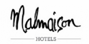 Malmaison Brighton