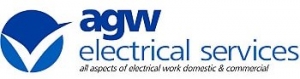 AGW Electrical Services (NW) Ltd