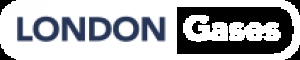 London Gases Ltd