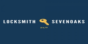 Speedy Locksmith Sevenoaks