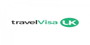Travel Visa UK