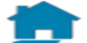 Flooring Cottage