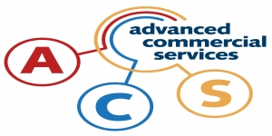 Advanced Commercial Services Ltd
