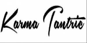 Karma Tantric