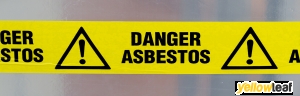 Sheffield Asbestos Surveys