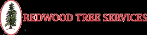 Redwood Tree Services