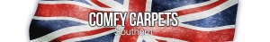 Comfy Carpets