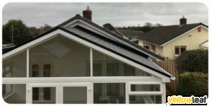 Everroof Ltd